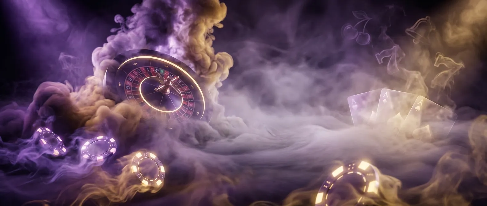 3 Reyes Casino bonus