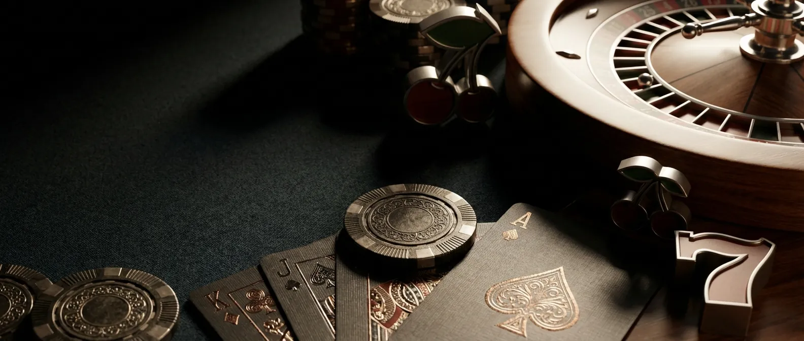 3 Reyes Casino bonus