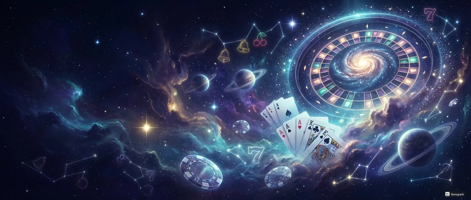 3 Reyes Casino bonus