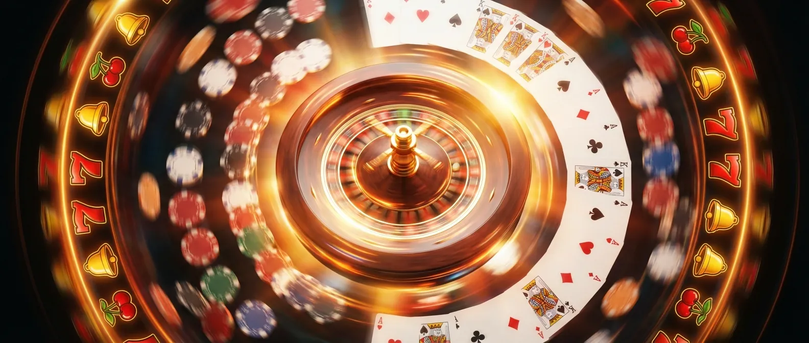 3 Reyes Casino bonus
