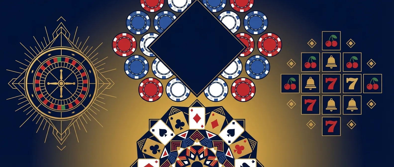 3 Reyes Casino bonus