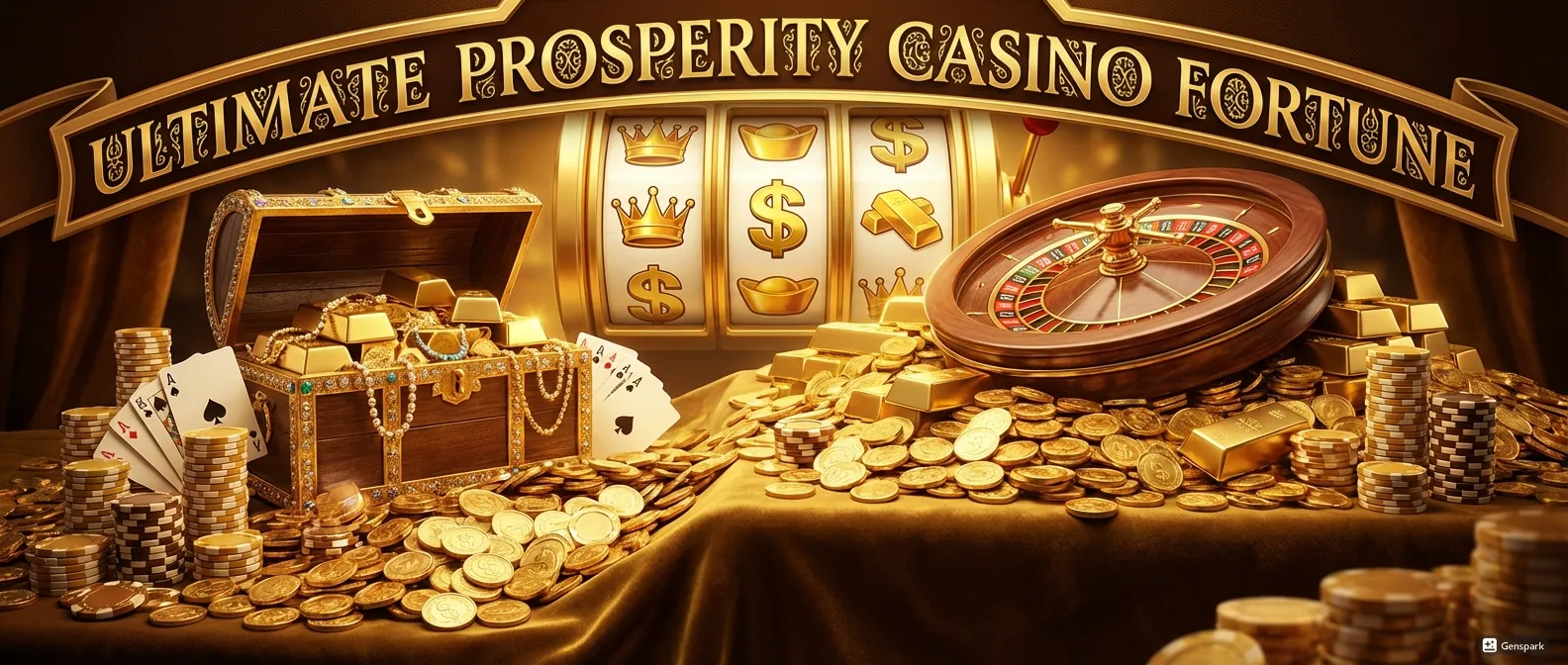 3 Reyes Casino bonus