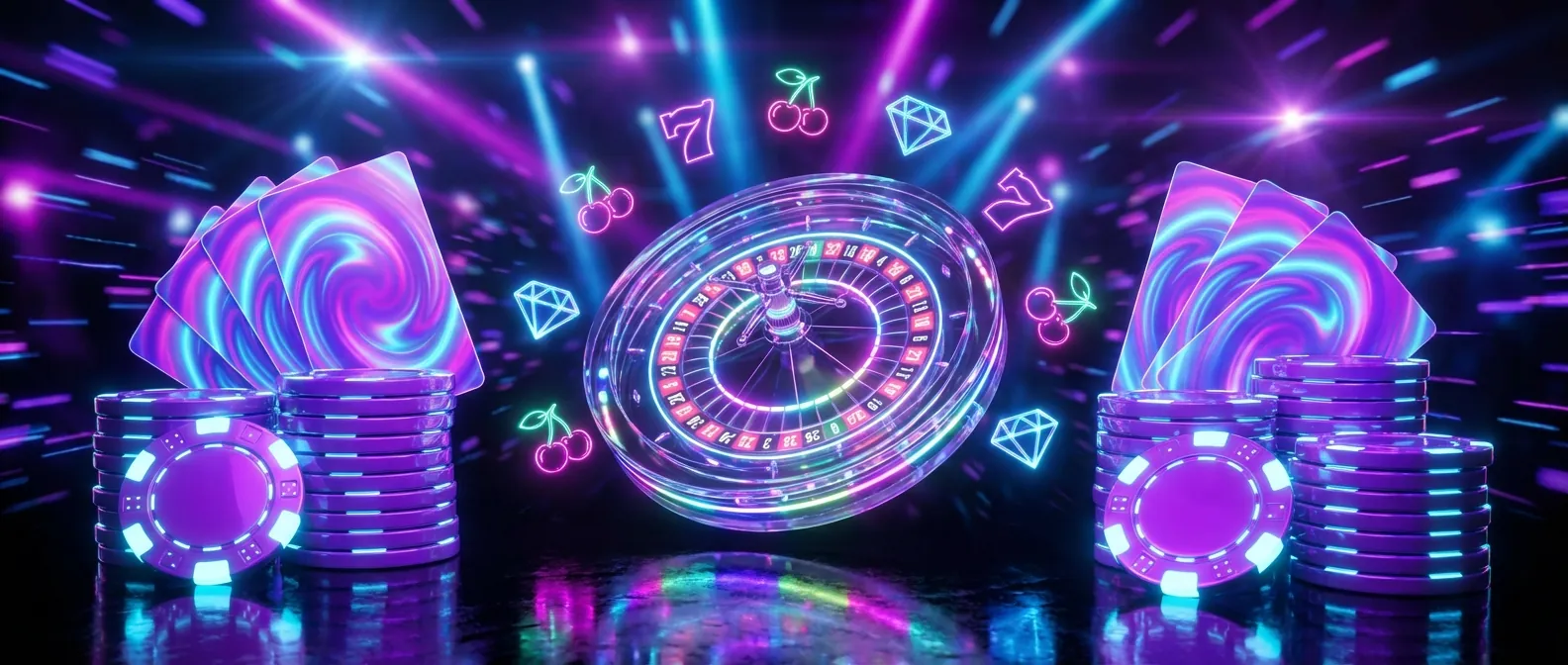 3 Reyes Casino bonus