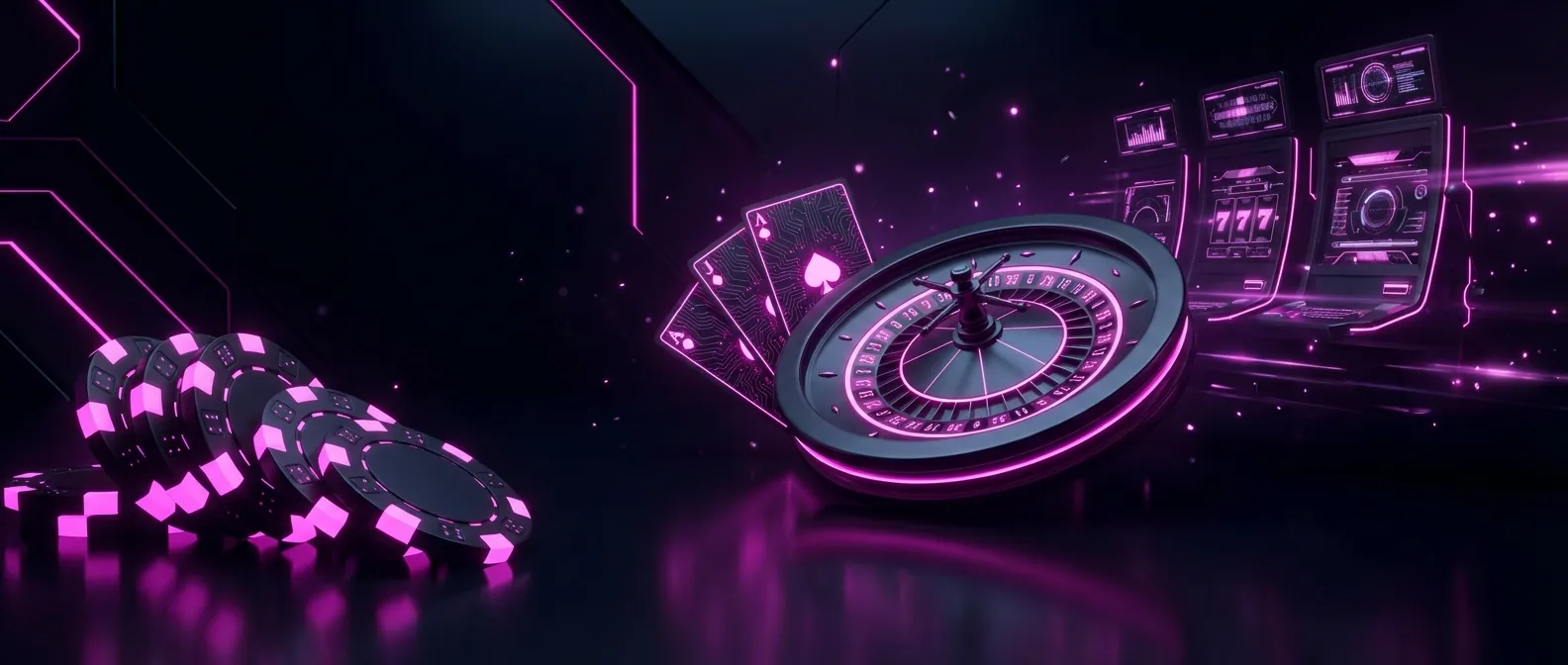 3 Reyes Casino bonus